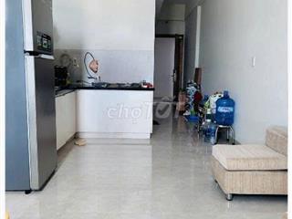 Cho thuê căn hộ 2PN-2WC, Chung cư Marina Tower