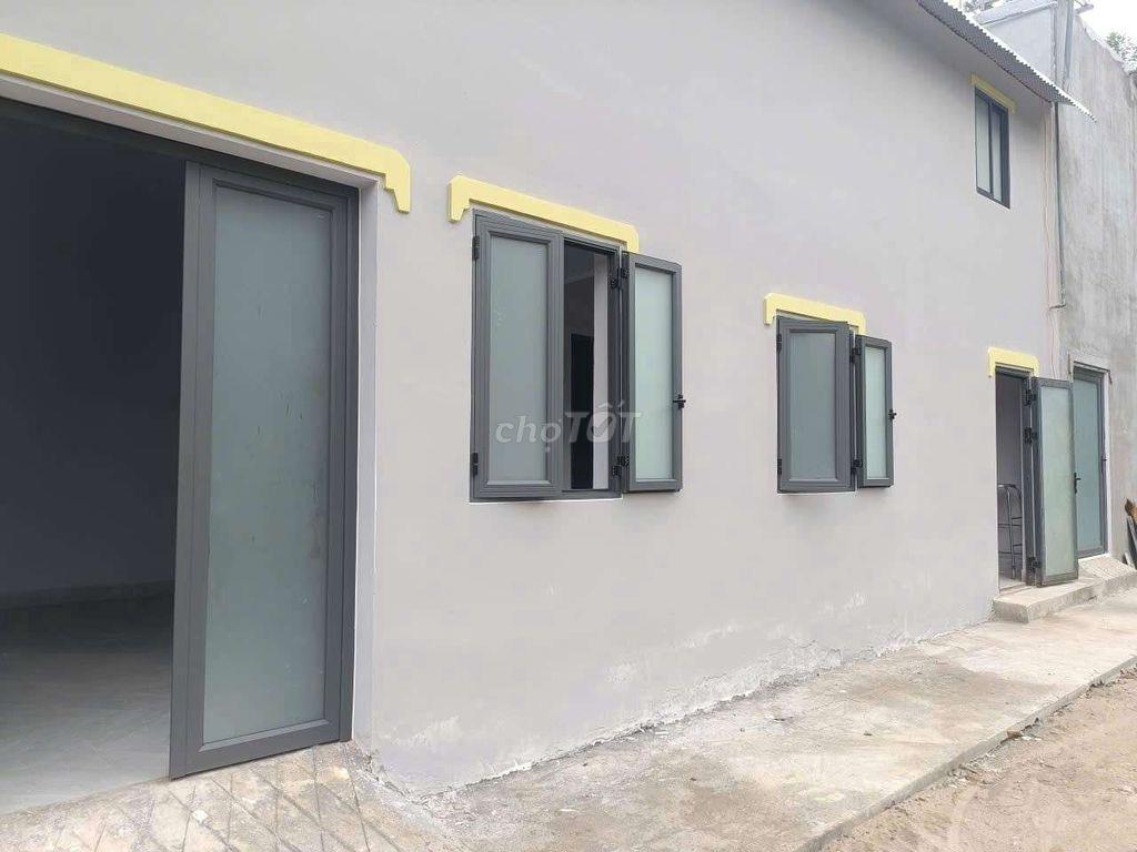 bán nhà sổ Hồng dsh 2 người