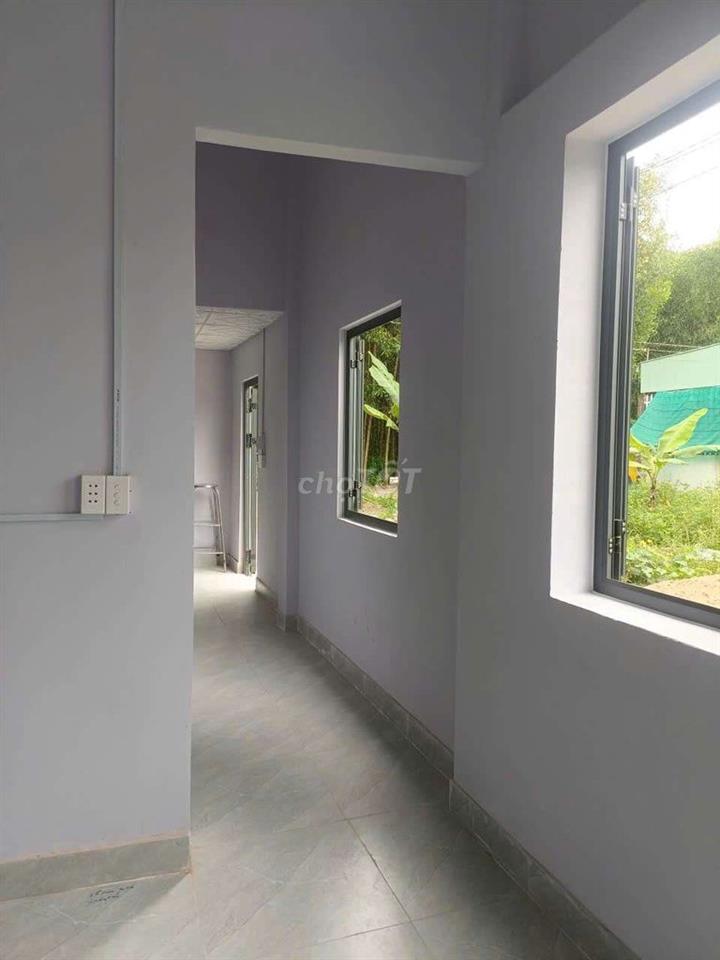 bán nhà sổ Hồng dsh 2 người