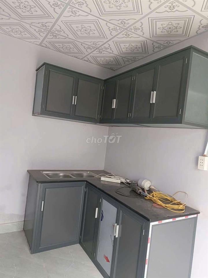 bán nhà sổ Hồng dsh 2 người