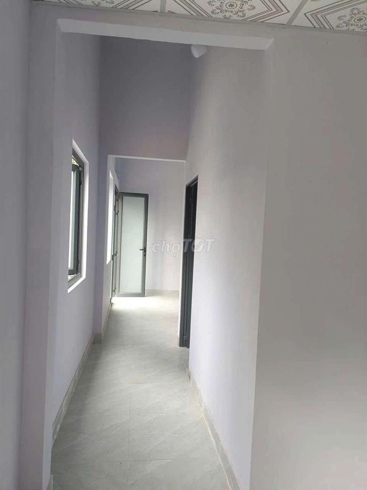 bán nhà sổ Hồng dsh 2 người