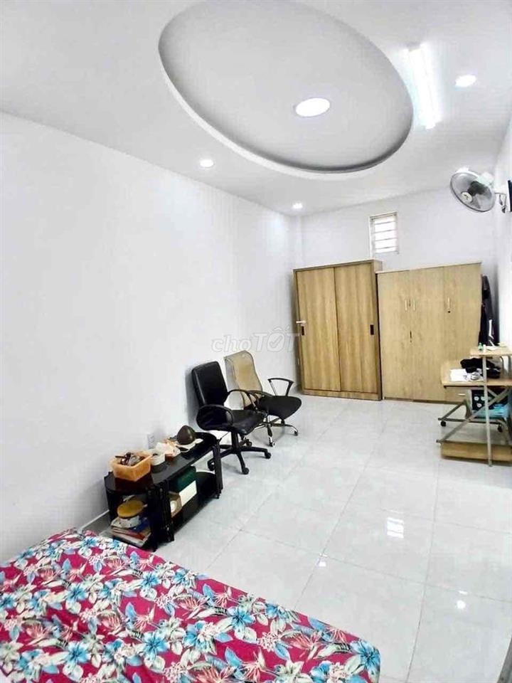 Lê Trọng Tấn oto đỗ cửa - NGANG KHỦNG 6M - 3tầng kiên cố - chỉ 4.8 TỶ