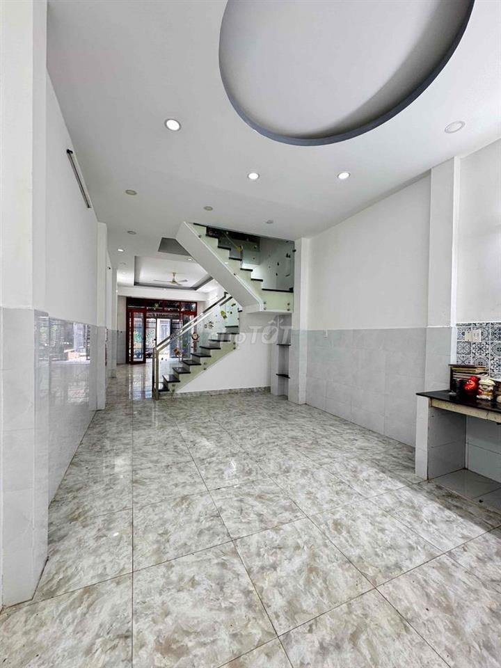 72.5m2 NGAY ĐƯỜNG SỐ 7 TÊN LỬA