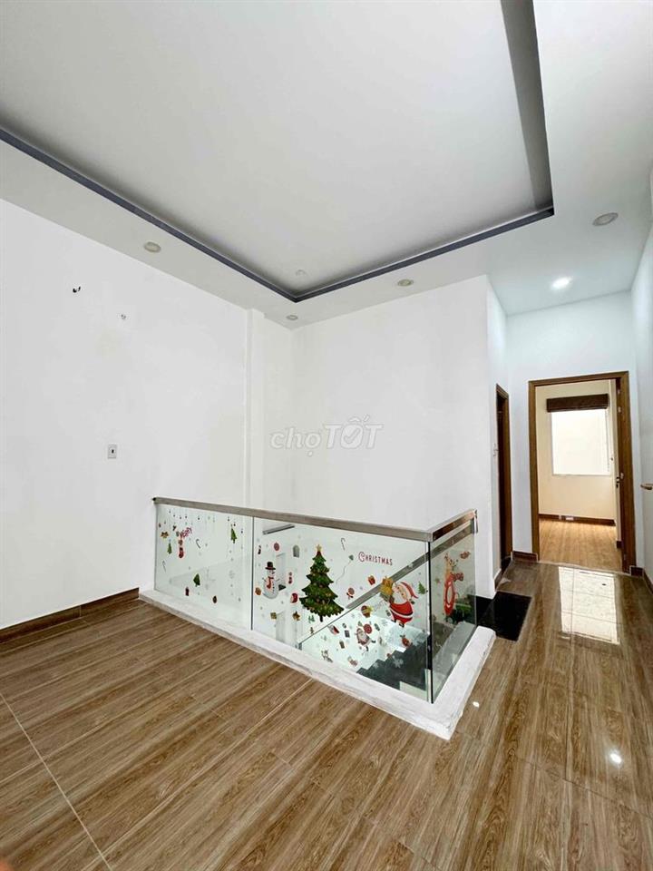 72.5m2 NGAY ĐƯỜNG SỐ 7 TÊN LỬA
