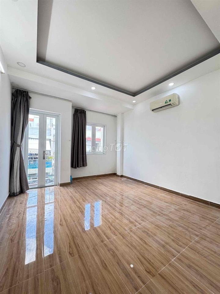 72.5m2 NGAY ĐƯỜNG SỐ 7 TÊN LỬA