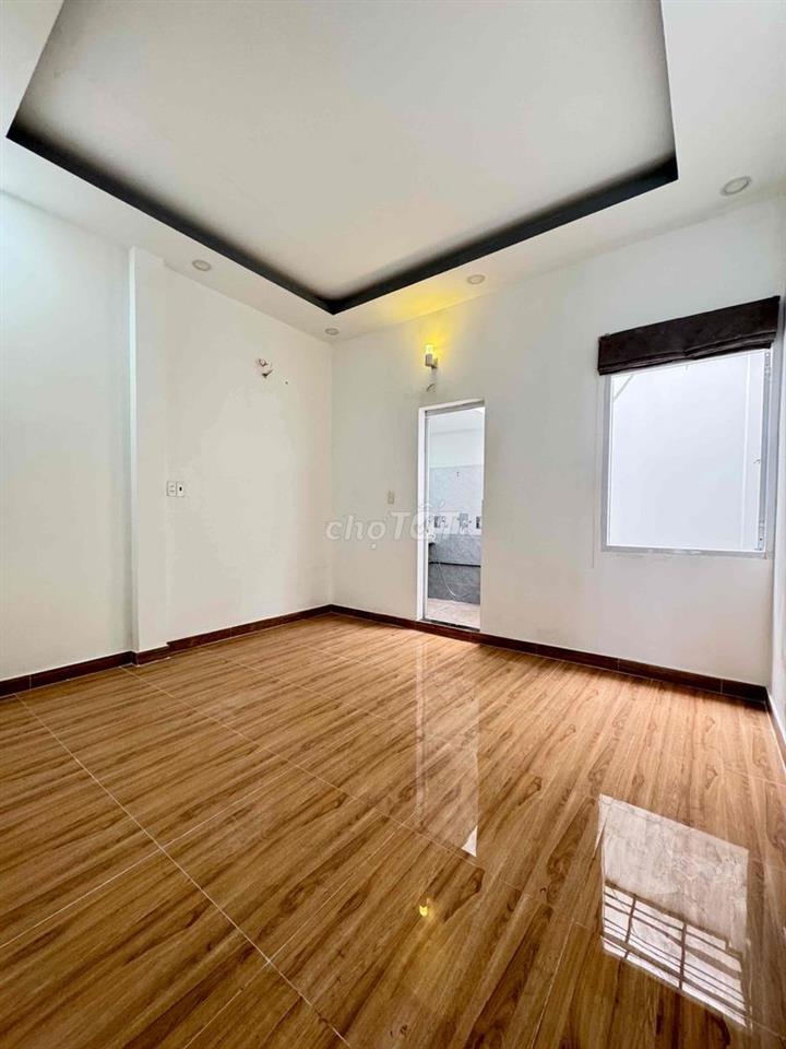 72.5m2 NGAY ĐƯỜNG SỐ 7 TÊN LỬA