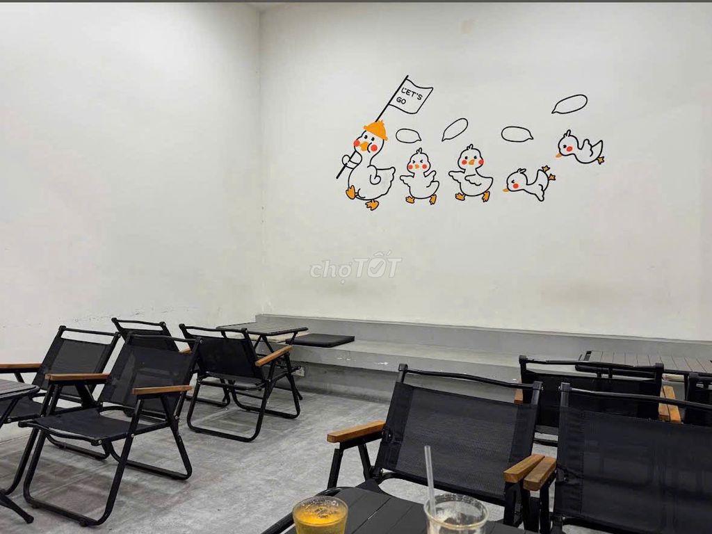 Bán nhà mặt tiền Trương Quốc Dung Phú Nhuận, gần Nguyễn Văn Trỗi