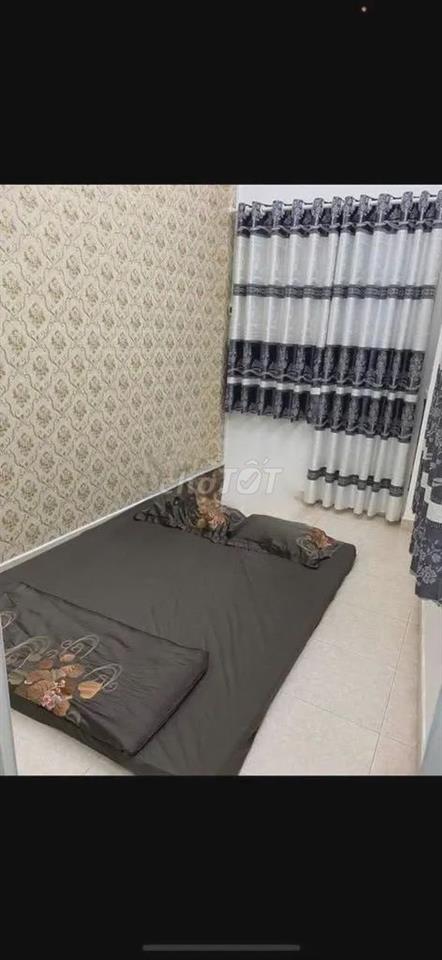 Cho Thuê Nhà Nguyên Căn Tại Phan Xích Long, Phường 2, Quận Phú Nhuận