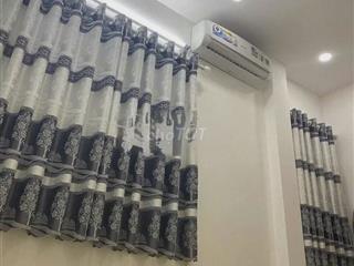 Cho Thuê Nhà Nguyên Căn Tại Phan Xích Long, Phường 2, Quận Phú Nhuận