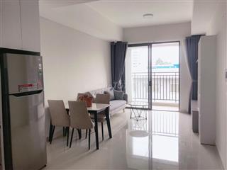 Bán căn hộ chung cư Lê Thị Riêng, Q10, thang máy,  60m2, 2pn, 3.15 tỷ