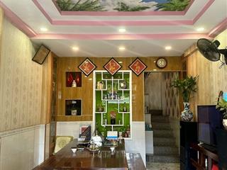 NHÀ TRUNG MỸ TÂY – ĐƯỜNG NHỰA THÔNG, TIỆN ÍCH ĐẦY ĐỦ, AN CƯ LÝ TƯỞNG