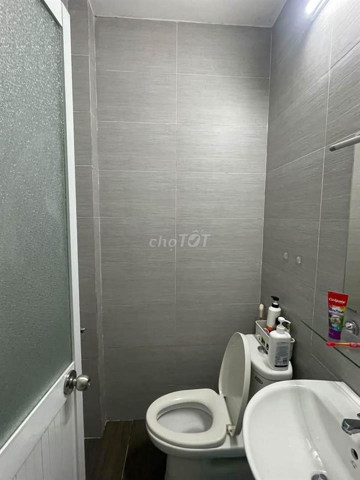 QUẬN 4 -  TÔN THẤT THUYẾT - 68.5m2- DÂN CƯ HIỆN HỮU - #7TỶ2