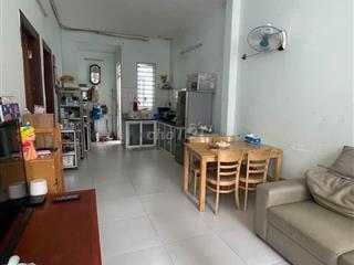 QUẬN 4 -  TÔN THẤT THUYẾT - 68.5m2- DÂN CƯ HIỆN HỮU - #7TỶ2