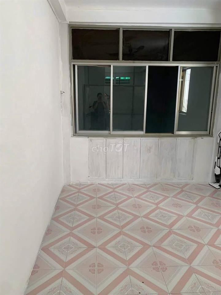 QUẬN 4 - TÔN THẤT THUYẾT - VIEW SÔNG -  46M2 - 1TRỆT 1 LẦU - 7TỶ400