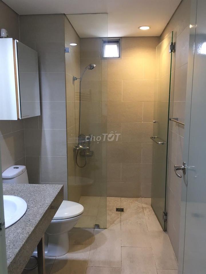 Chính chủ cần bán căn hộ chung cư Thế Kỷ 21 ( sát Quận 1).