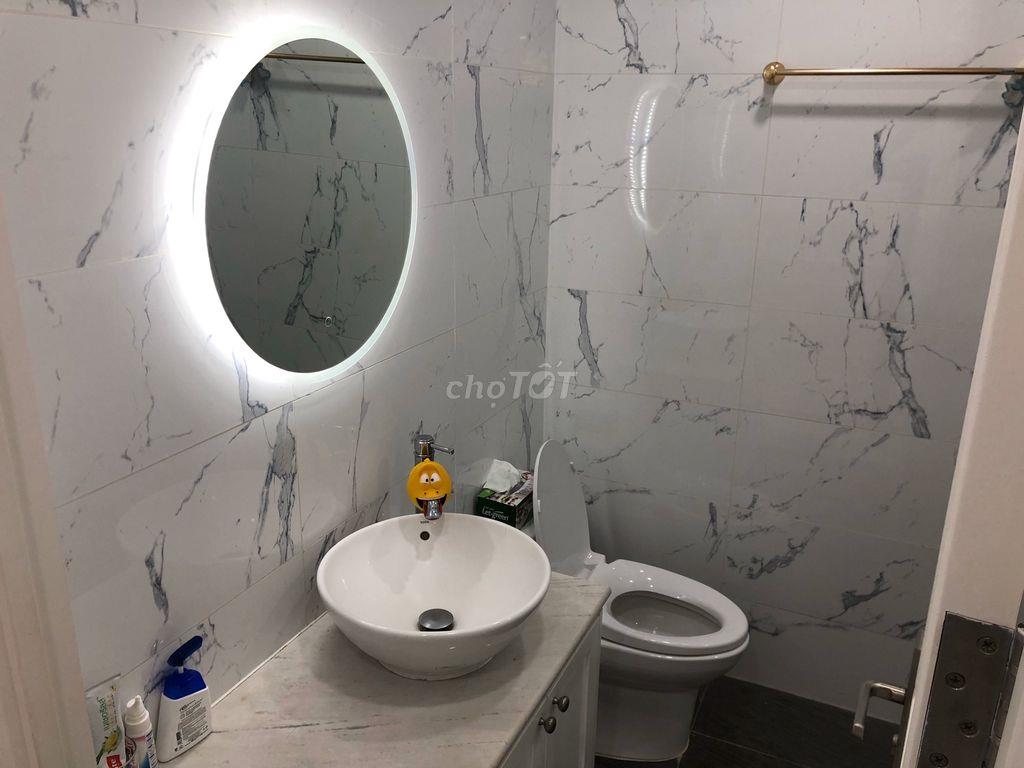 Chính chủ bán căn hộ Cantavil Hoàn Cầu BT 120m2 3PN  giá 10.7 tỷ