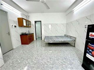 🏠 TRỐNG PHÒNG – TÂN HƯƠNG, VĂN CAO