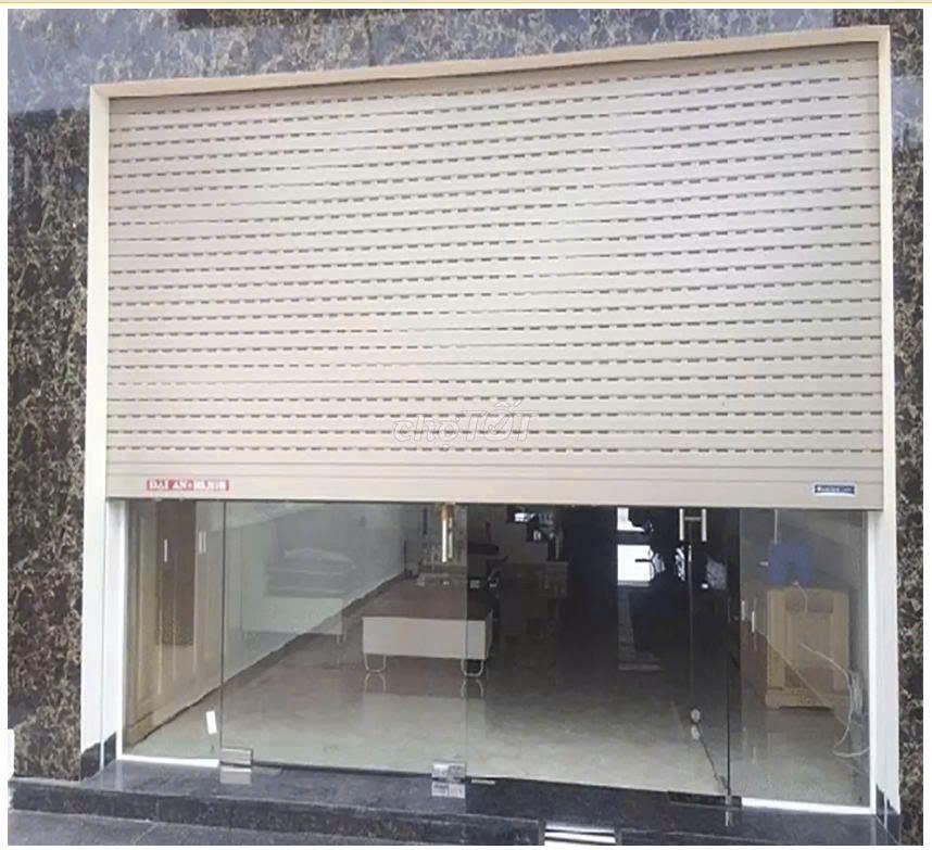 NHÀ MẶT TIỀN VÕ VĂN HÁT - 100M2 CHỈ NHỈNH 5 TỶ – CƠ HỘI TỐT CHO NĐT