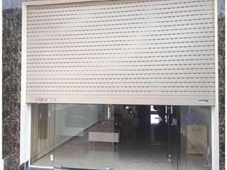 NHÀ MẶT TIỀN VÕ VĂN HÁT - 100M2 CHỈ NHỈNH 5 TỶ – CƠ HỘI TỐT CHO NĐT