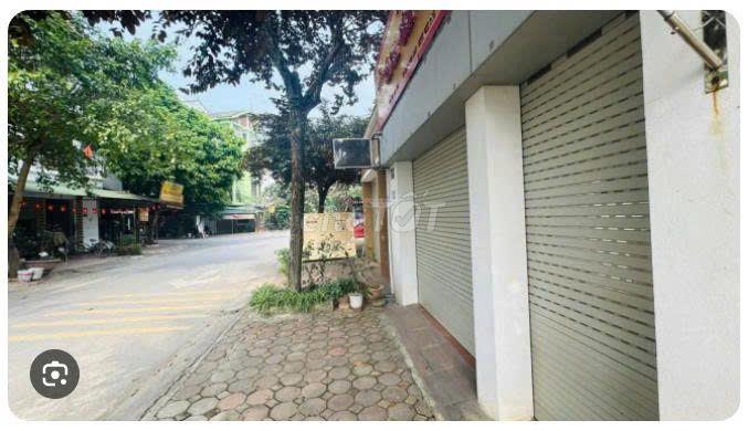 NHÀ MẶT TIỀN VÕ VĂN HÁT - 100M2 CHỈ NHỈNH 5 TỶ – CƠ HỘI TỐT CHO NĐT