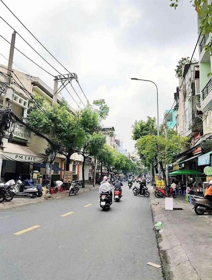 CHỈ 4,86 TỶ - CÓ NGAY NHÀ MỚI - ĐƯỜNG OTO- ĐỖ XUÂN HỢP P. PHƯỚC LONG