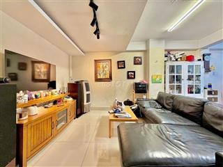 CHỈ 4,86 TỶ - CÓ NGAY NHÀ MỚI - ĐƯỜNG OTO- ĐỖ XUÂN HỢP P. PHƯỚC LONG
