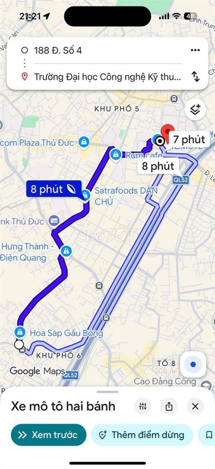 Pass phòng
