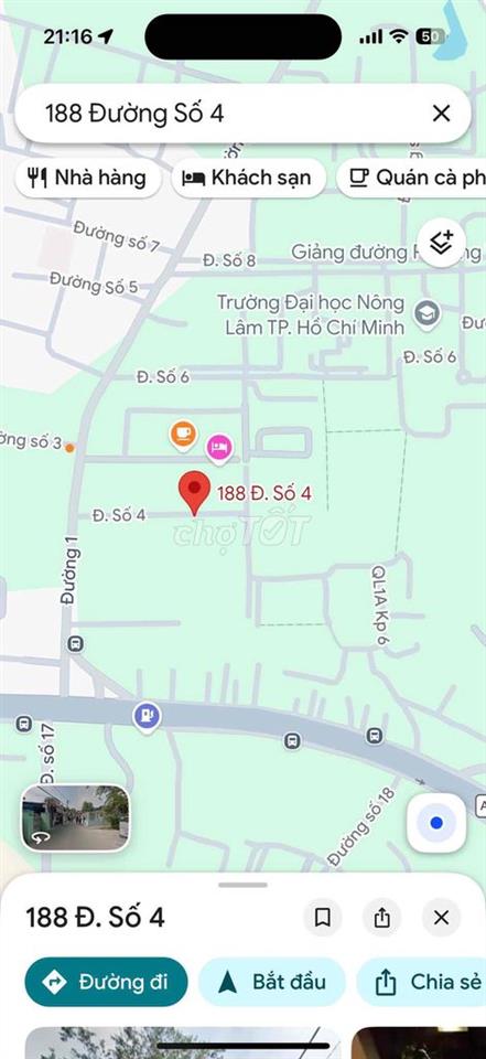 Pass phòng