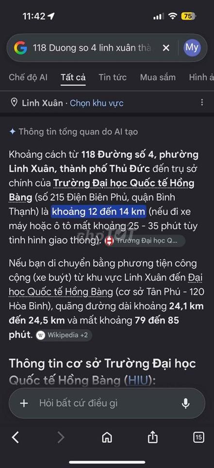 Pass phòng