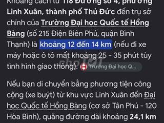 Pass phòng