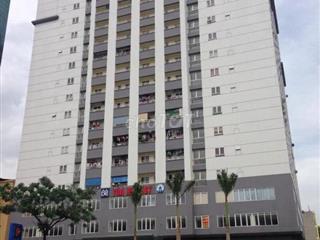 Siêu phẩm sàn văn phòng khu vực trung tâm Nguyễn Lương Bằng, Kim Liên