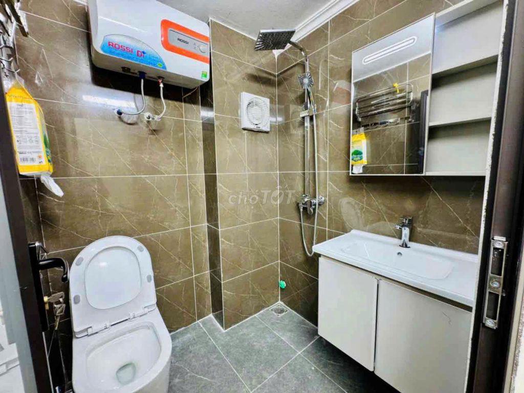 🏡 NHÀ PHỐ BẠCH MAI – VỊ TRÍ TRUNG TÂM- KHÔNG GIAN SỐNG ĐÁNG CÂN NHẮC