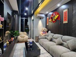 🏡 NHÀ PHỐ BẠCH MAI – VỊ TRÍ TRUNG TÂM- KHÔNG GIAN SỐNG ĐÁNG CÂN NHẮC