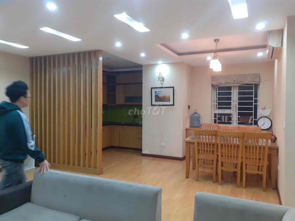 cần bán gấp
