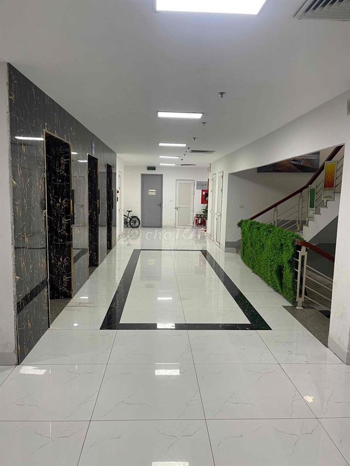 cần bán gấp