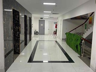 cần bán gấp