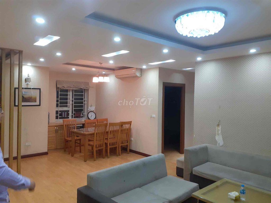 cần bán gấp