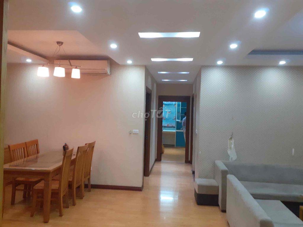 cần bán gấp