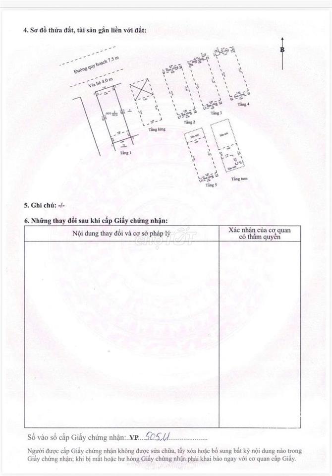 BÁN TÒA CĂN HỘ 5,5 TẦNG  KĐT FPT ĐÀ NẴNG | DÒNG TIỀN 80 TRIỆU/THÁNG