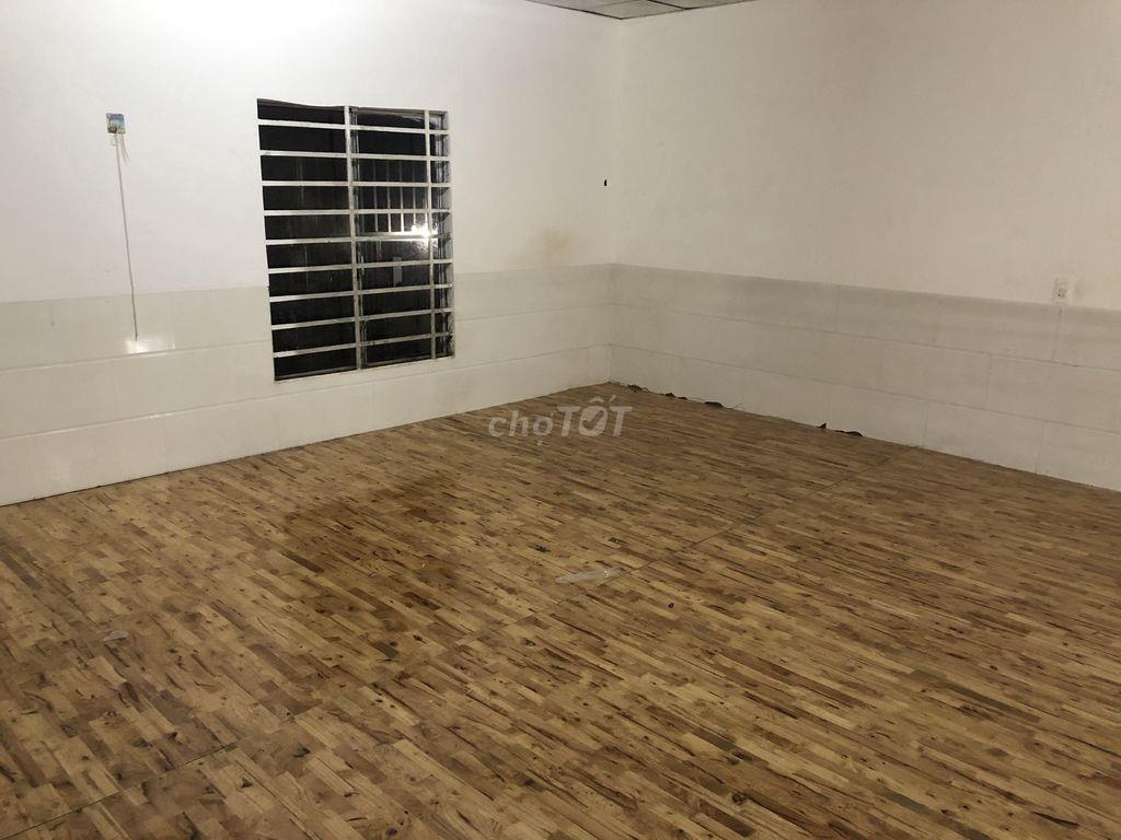 Chính chủ bán nhà mặt tiền kinh doanh đường số 9A, chợ Phú Chánh A