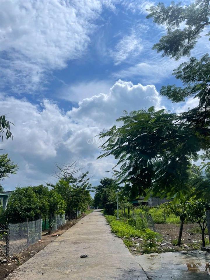 CHỦ NGỘP CẦN TIỀN  CẮT LỖ LÔ ĐẤT VÙNG LÕI CÔNG NGHIỆP NINH TÂN
