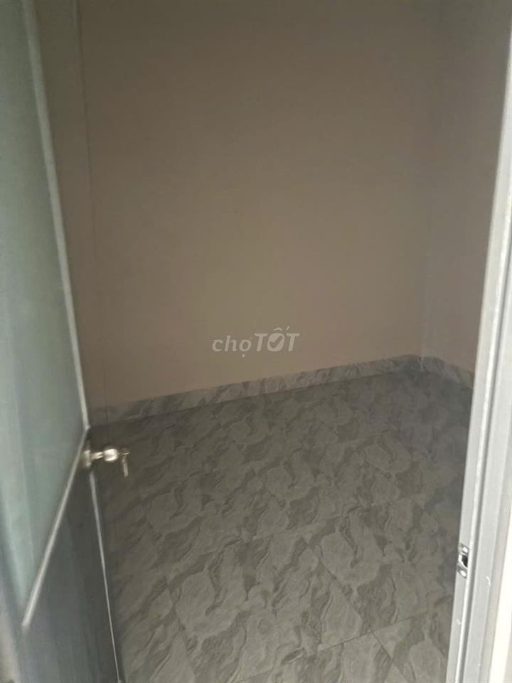 Cần bán gấp nhà đất 651m² thổ cư, Đức Hòa, có sổ hồng thổ cư đầy đủ
