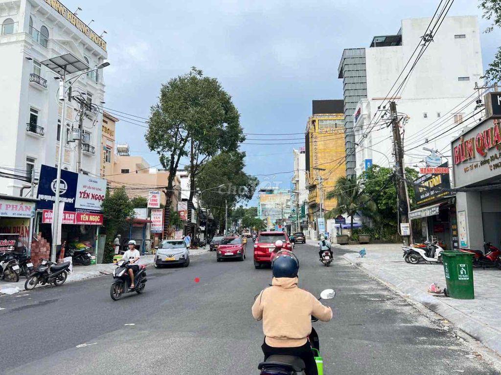 🔥 BÁN ĐẤT KP1 DƯƠNG ĐÔNG – GẦN CHỢ ĐÊM PHÚ QUỐC | TIỀM NĂNG KHAI THÁC