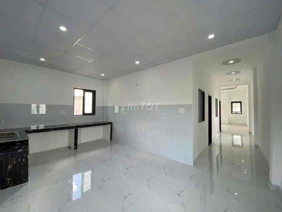 BÁN NHÀ SỔ HỒNG RIÊNG – DIỆN TÍCH HƠN 300M² – GIÁ CHỈ 980 TRIỆU
