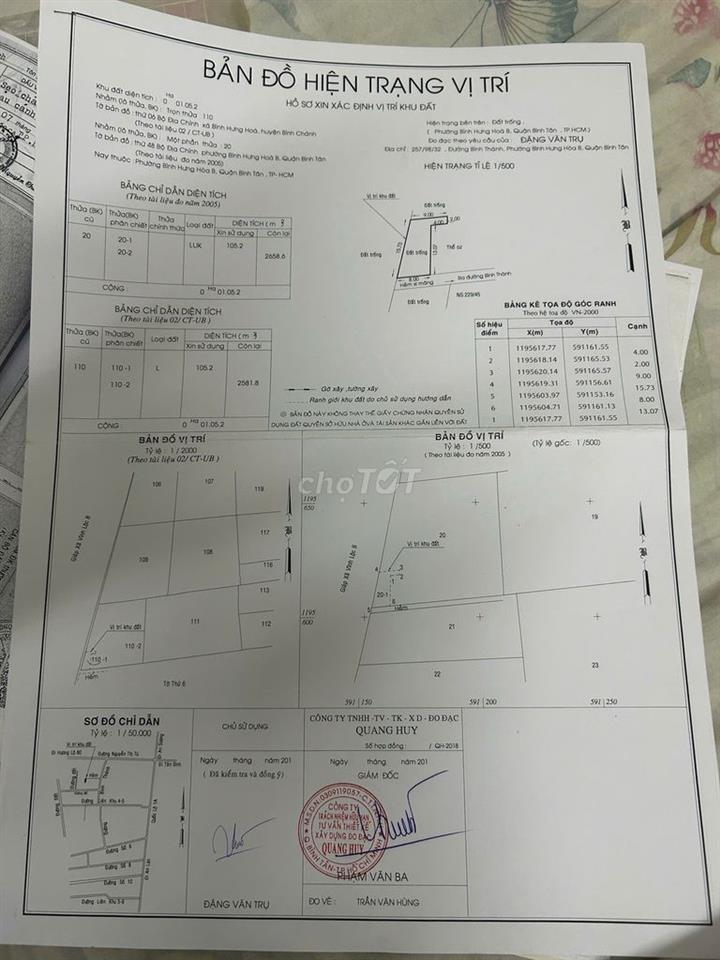 Nhà hẻm nở hậu cần bán 