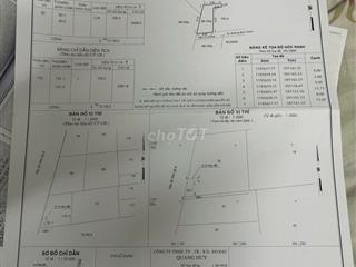 Nhà hẻm nở hậu cần bán 