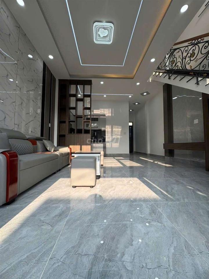TÔI CHÍNH CHÚ CẦN BÁN NHÀ