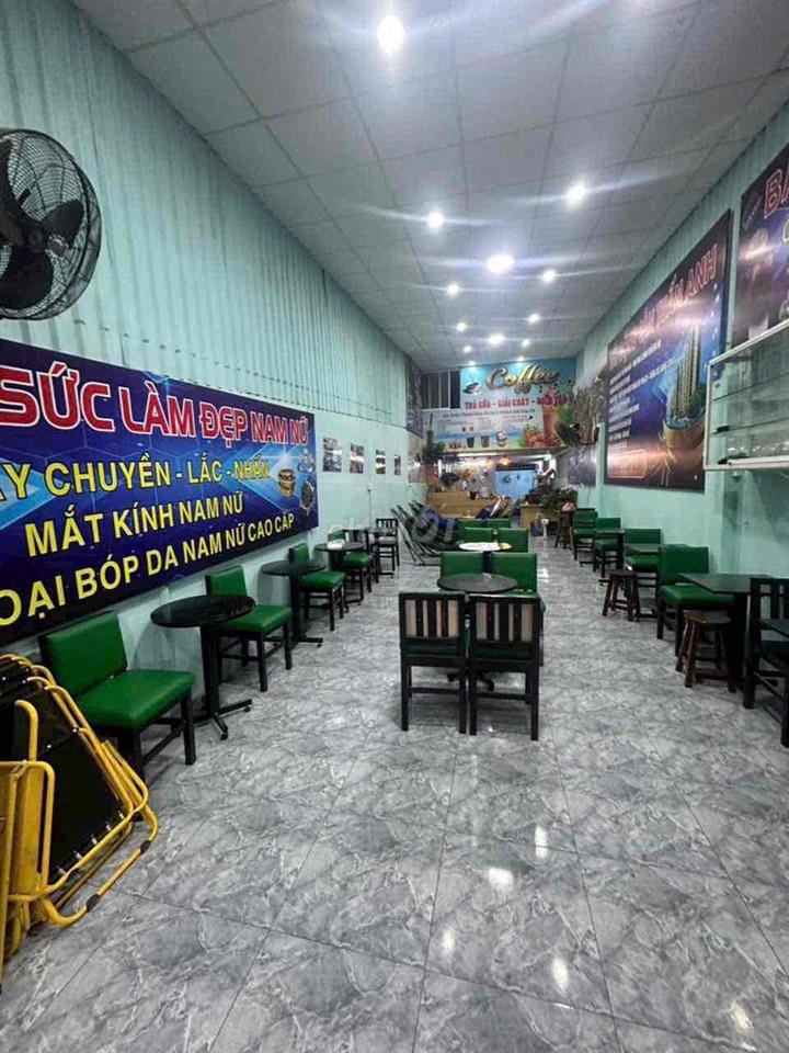 chính chủ cho thuê 12 triệu 5x20 mặt tiền kinh doanh
