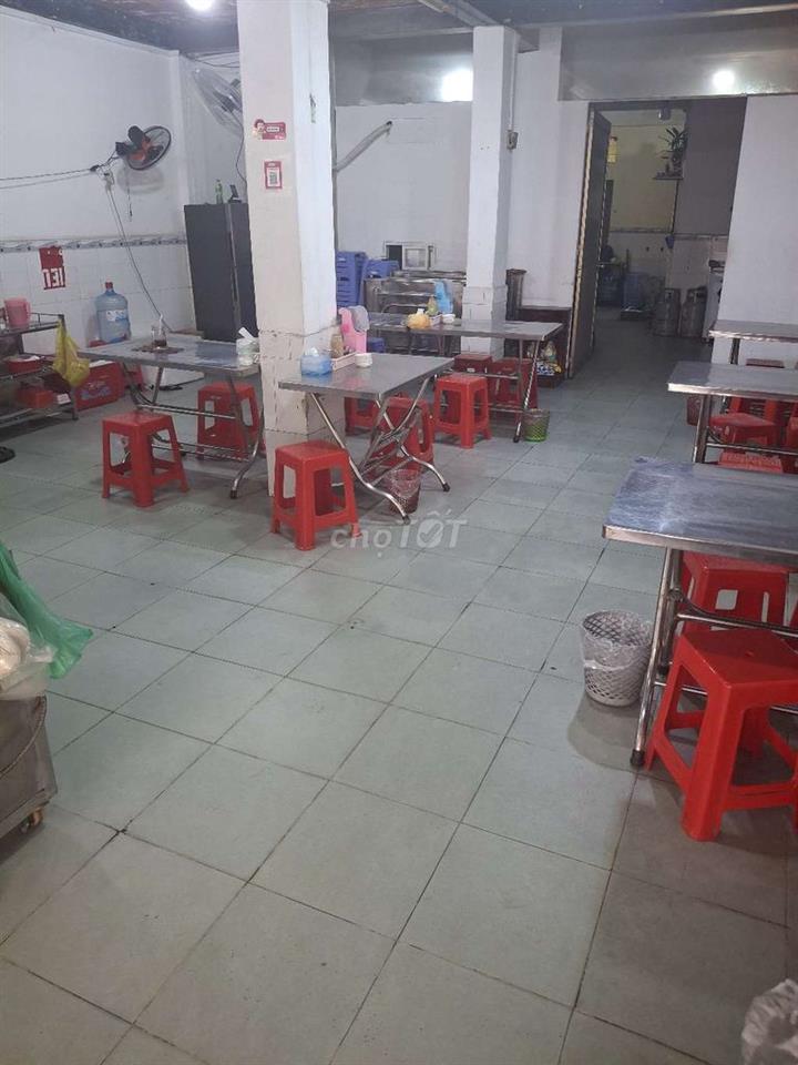 cho thuê nhà 