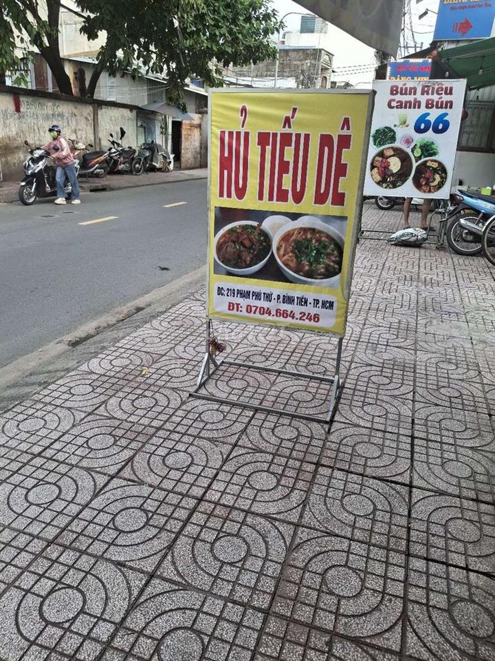 tôi cần sang quan gấp